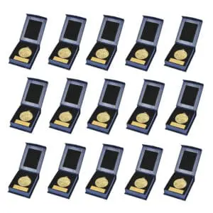 Football Squad Awards option 1