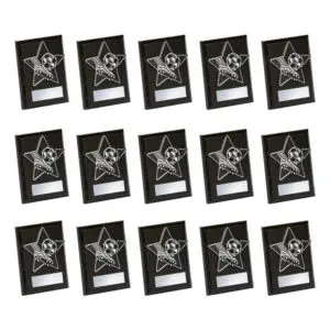 Football Squad Awards option 2
