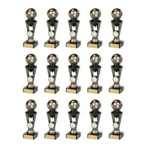 Football Squad Awards option 6
