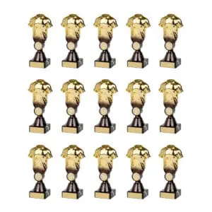 Football Squad Awards option 7