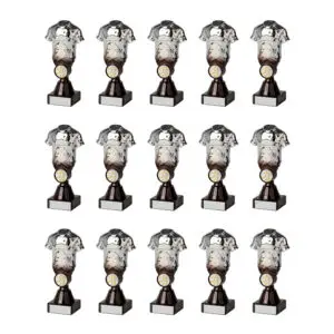 Football Squad Awards option 8