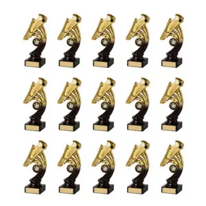 Football Squad Awards option 9