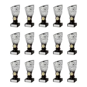 Football Squad Awards option 11