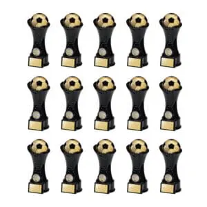 Football Squad Awards option 13